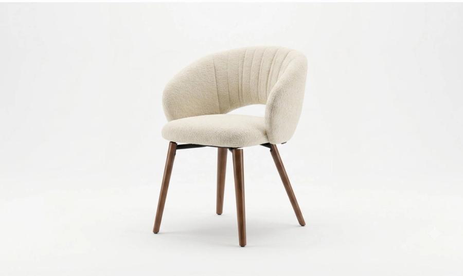 Calligaris – Anime Chair