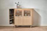 PBJ - Malli Highboard