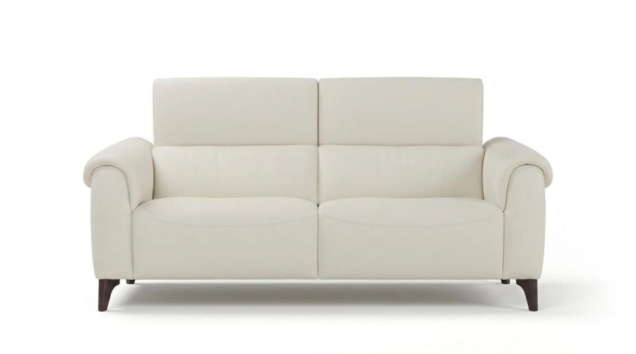 Nicoletti - Richmond 3 Seater Electric, view 1