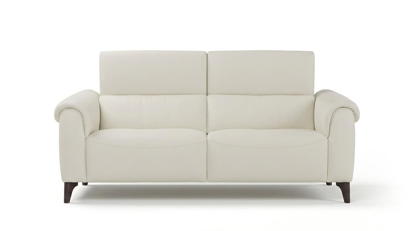 Nicoletti - Richmond 3 Seater Electric, view 1