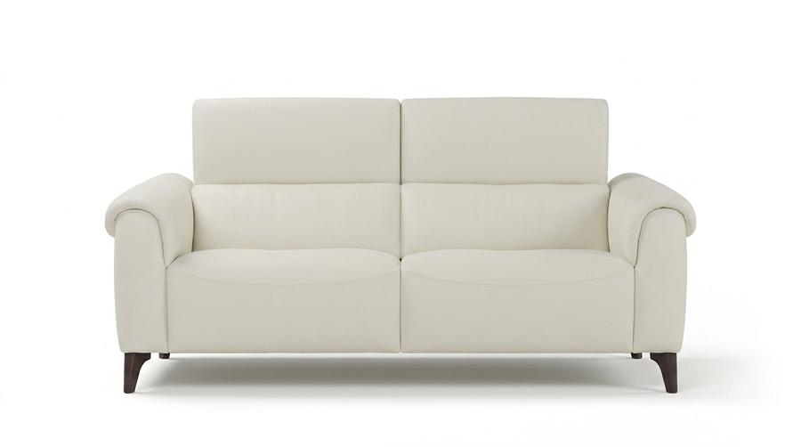 Nicoletti - Richmond 3 Seater Electric, view 1