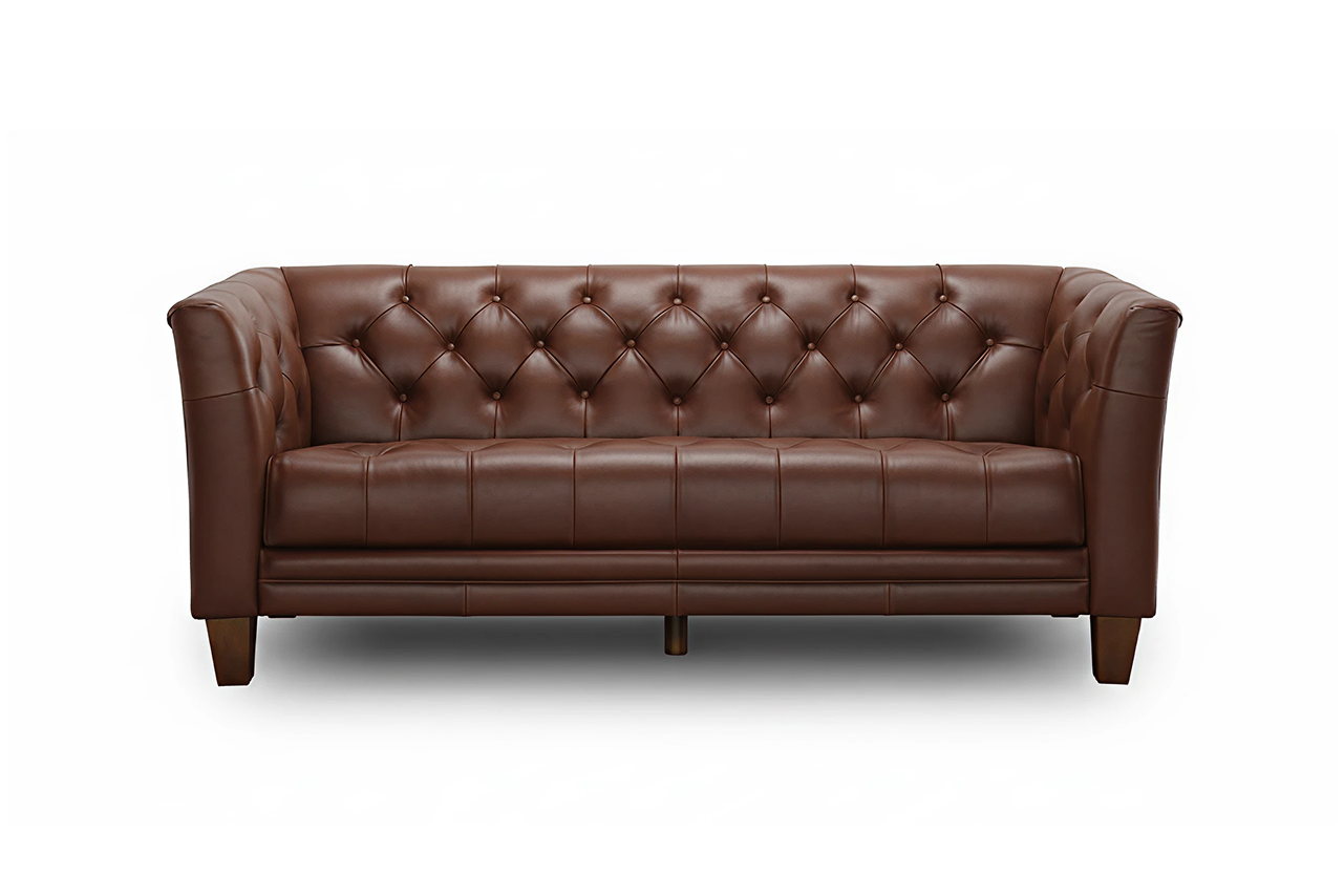 Nest Space – Chester Large Sofa