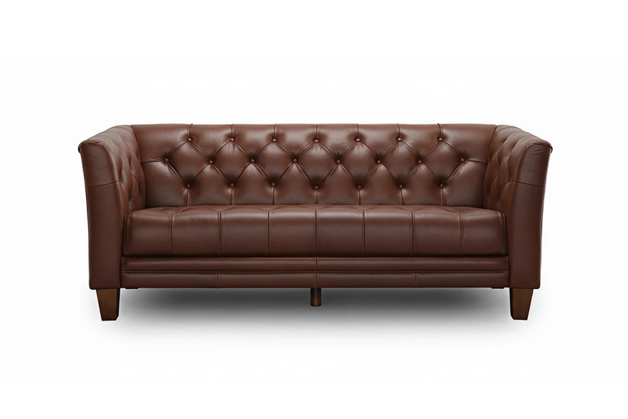 Nest Space – Chester Large Sofa