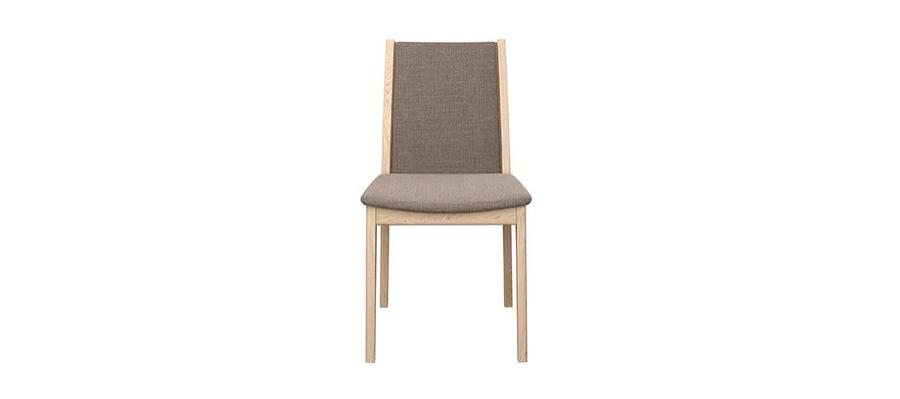 Skovby - SM810 Dining Chair