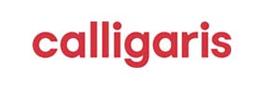 Calligaris logo