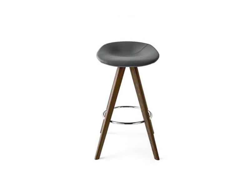 Palm - Barstool