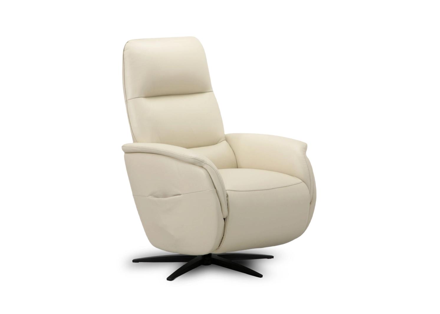 Nest Space – Christina Chair