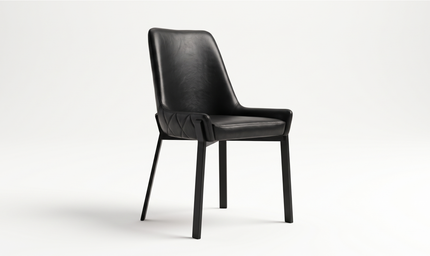 Red Tree - Cala Dining Chair, view 1