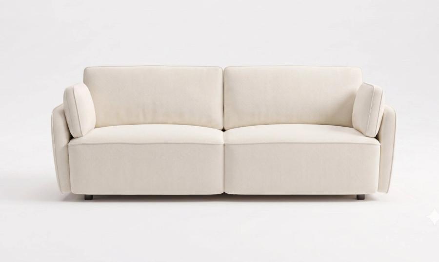 Avriio - Larissa 3 Seater Sofa