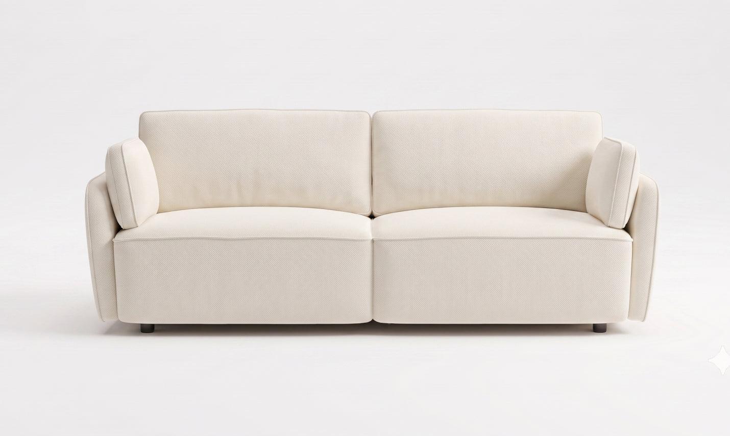 Avriio - Larissa 3 Seater Sofa