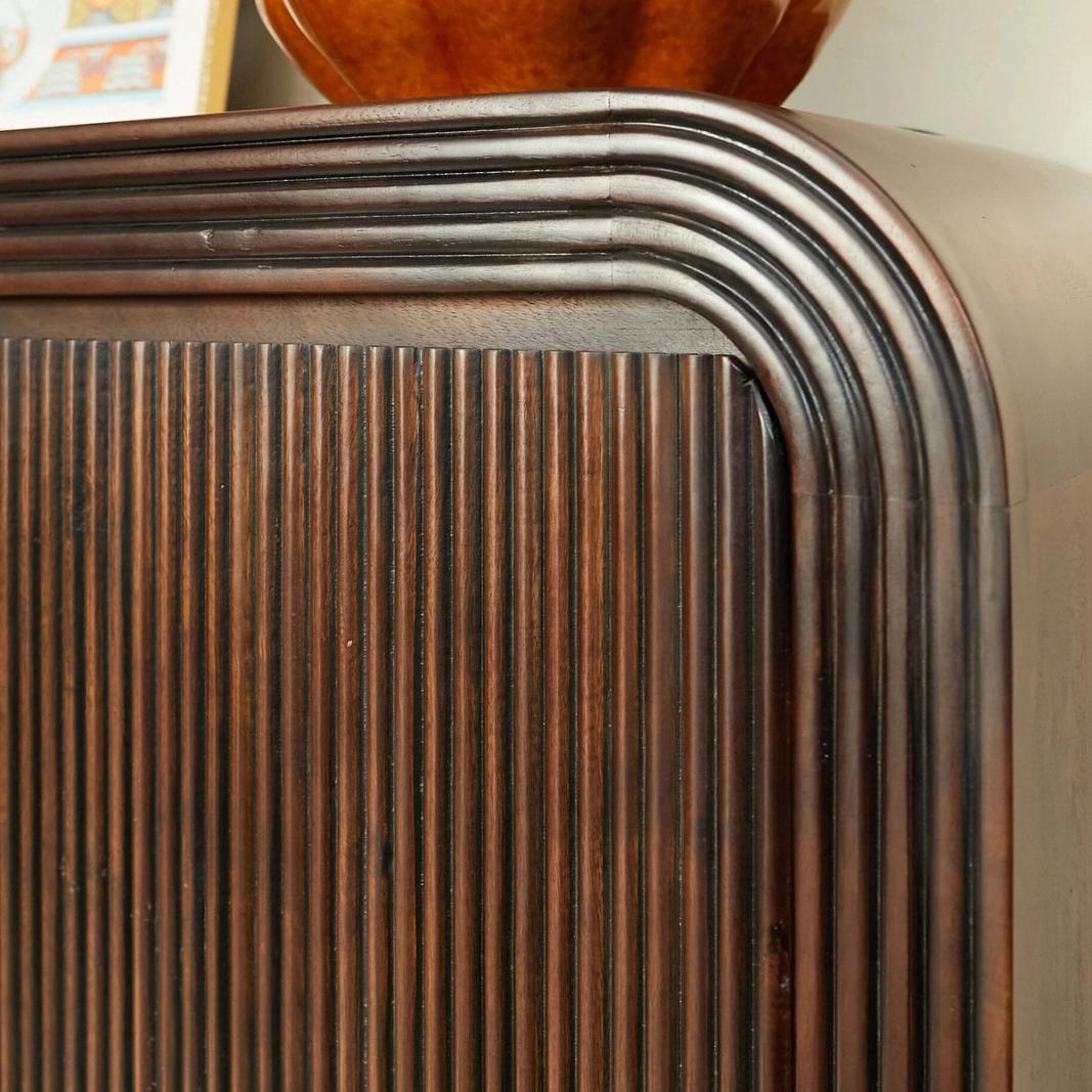 Oriana B - Chancery Sideboard, view 3