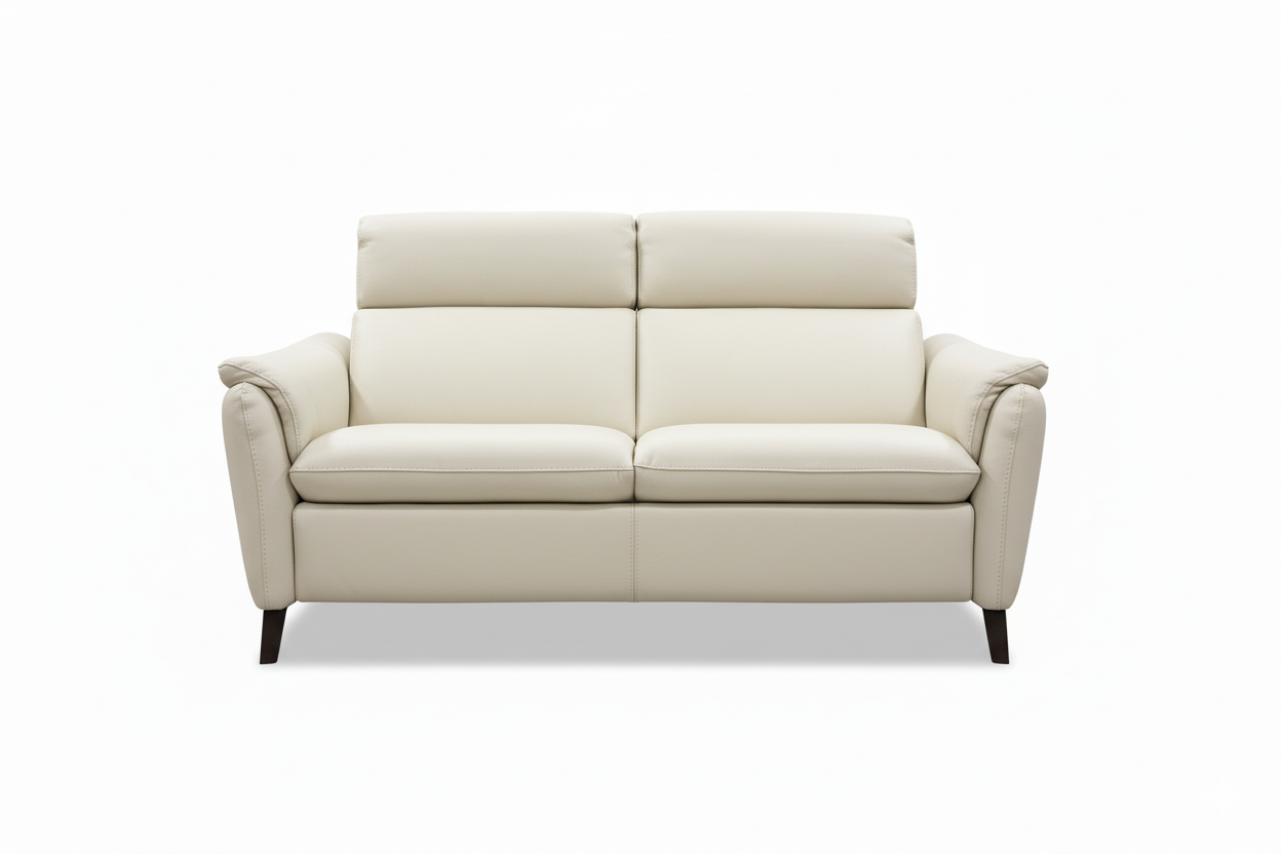 Nicoletti – Falabella 2 Seater Sofa Static