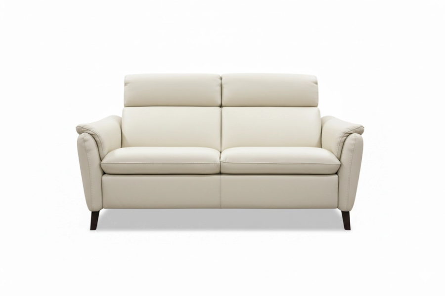 Nicoletti – Falabella 2 Seater Sofa Static