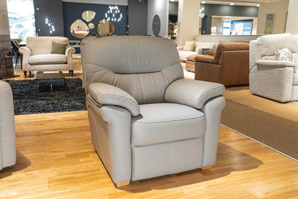 GPlan – Seattle Chair