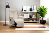 GPlan - Odense Chair