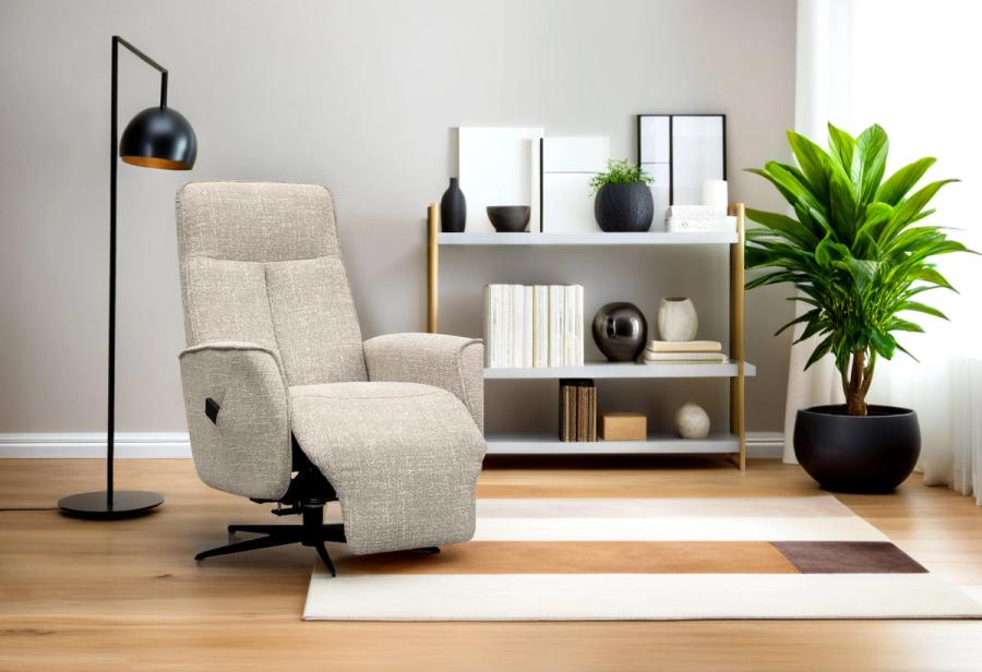 GPlan - Odense Chair