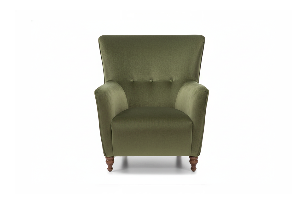 Perry - Armchair