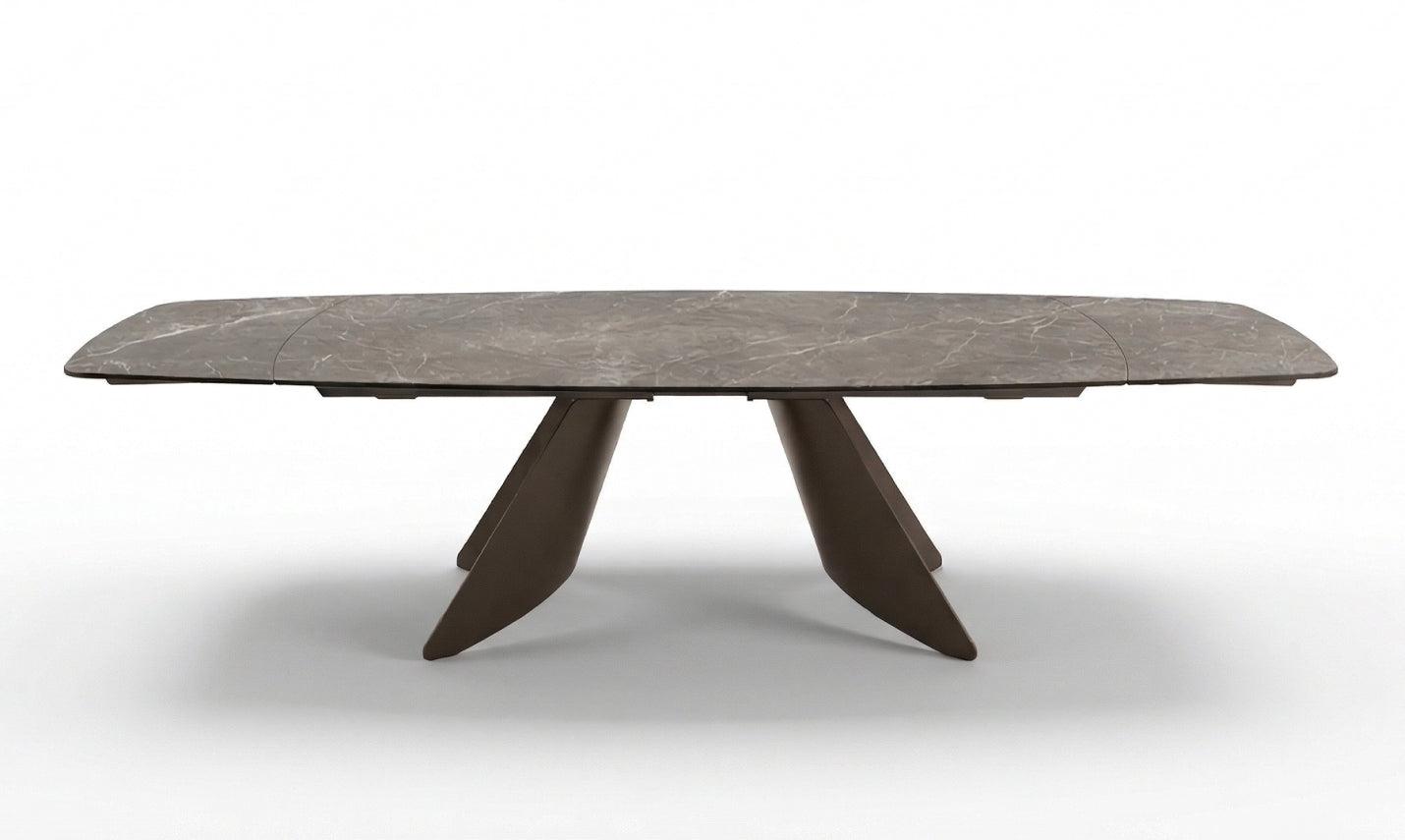 Connubia – Orion Extending Table