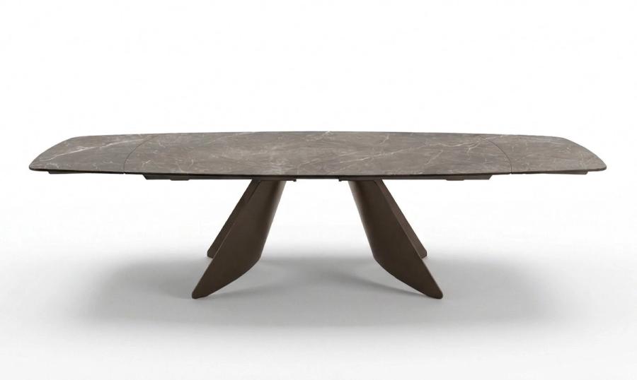 Connubia – Orion Extending Table