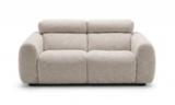 Avriio - Mykonos 2 Seater Sofa