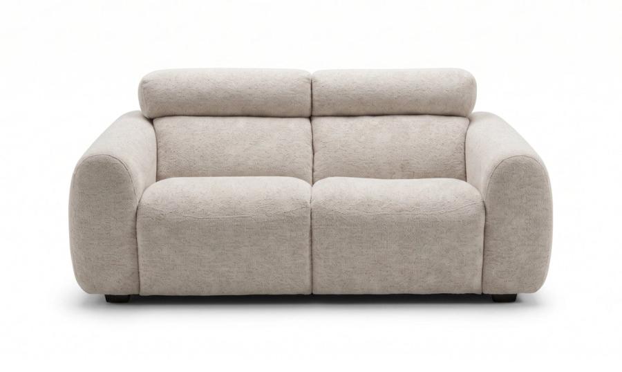 Avriio - Mykonos 2 Seater Sofa