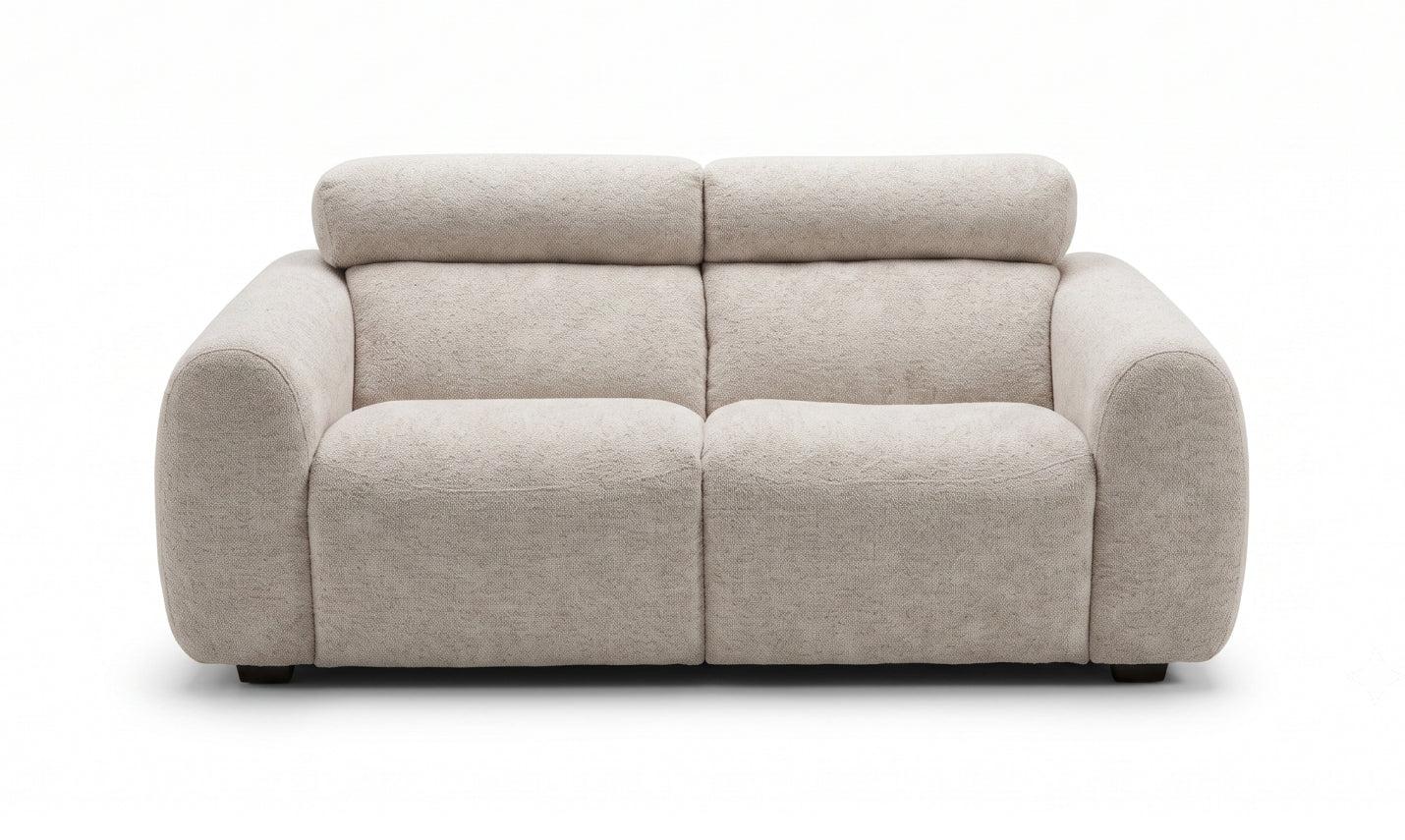 Avriio - Mykonos 2 Seater Sofa