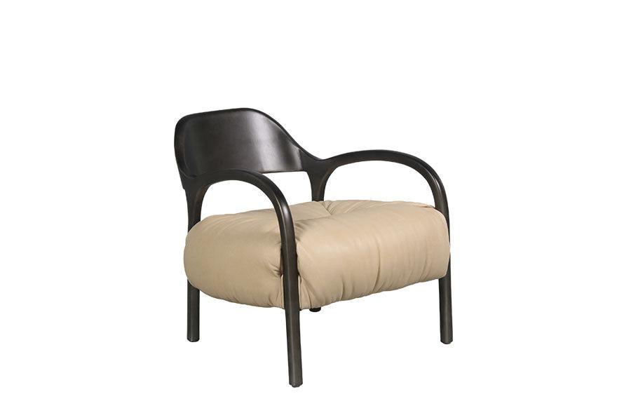 Whimsical - Armchair