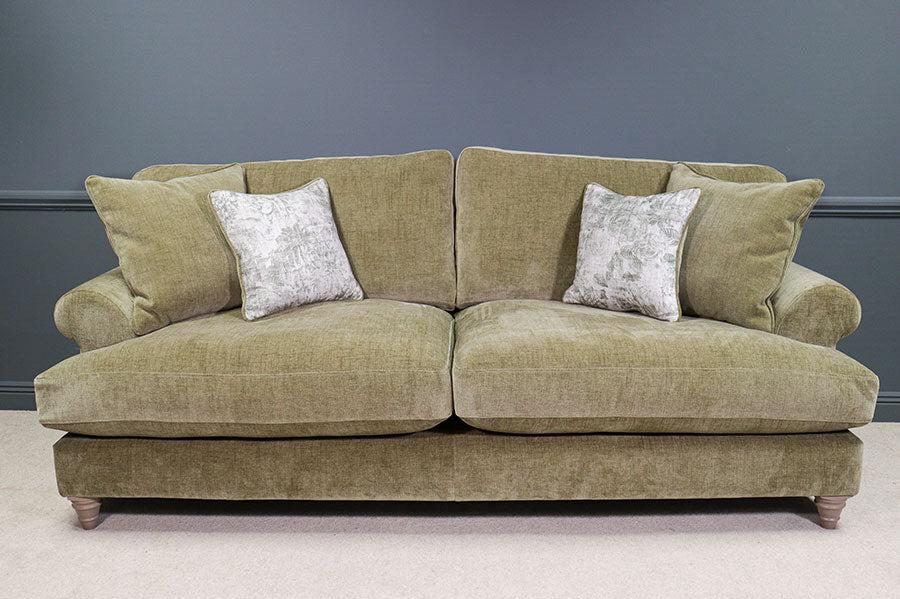 Monroe - Large Sofa