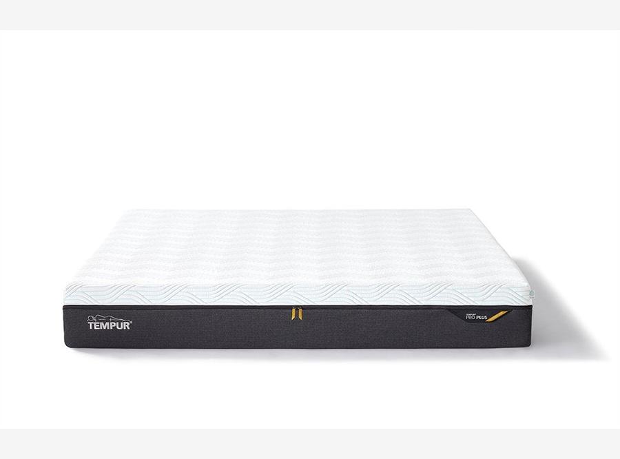 Tempur Pro Plus Smartcool 150 cm Mattress