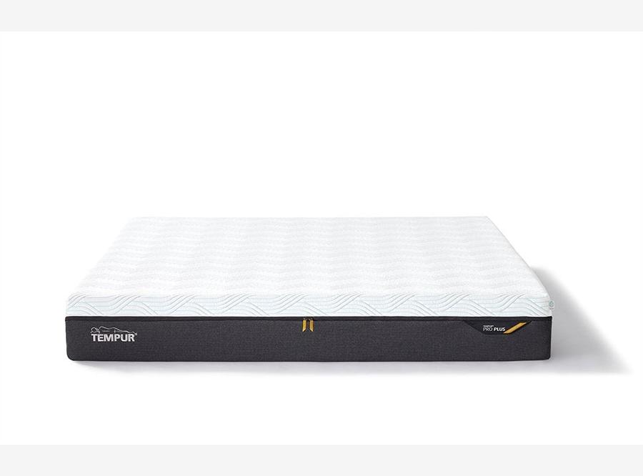Tempur Pro Plus Smartcool 150 cm Mattress