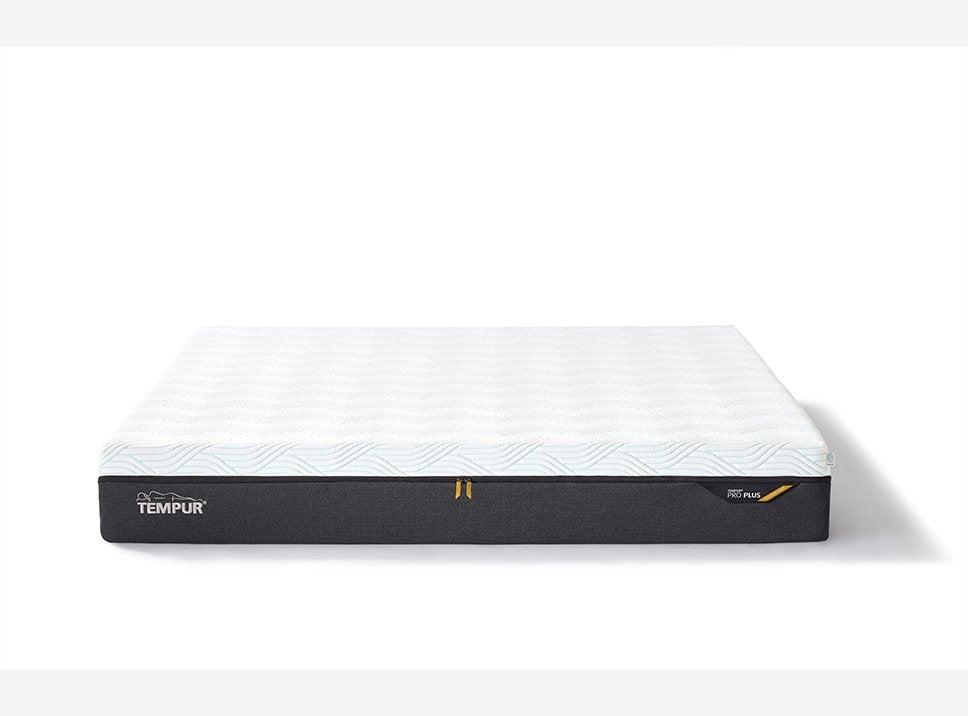 Tempur Pro Plus Smartcool 150 cm Mattress