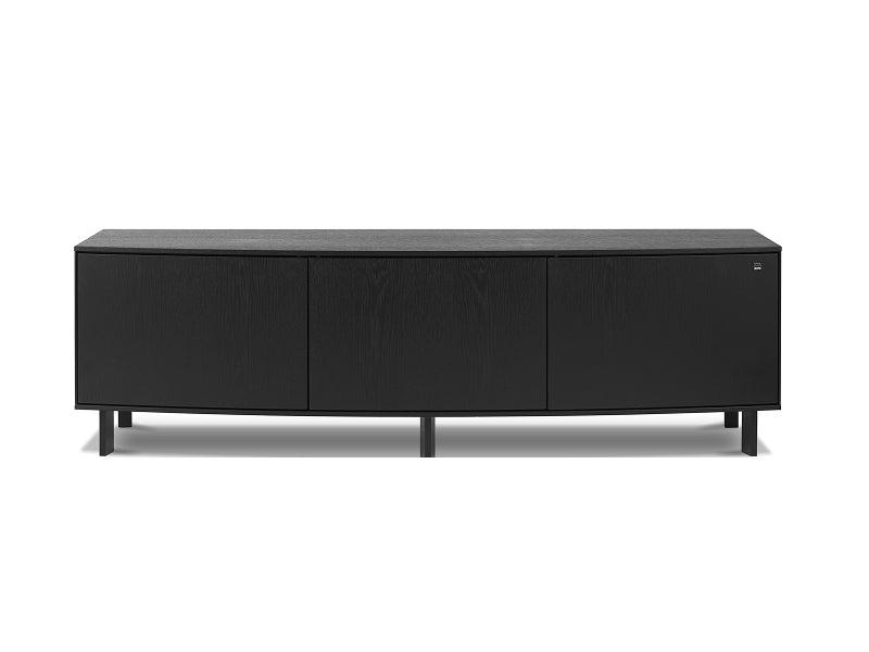 Skovby – #411 TV Cabinet