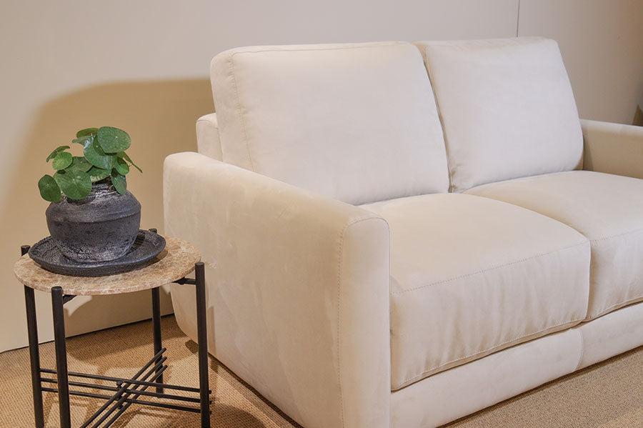 Wave - 3 Seater Sofa Bed