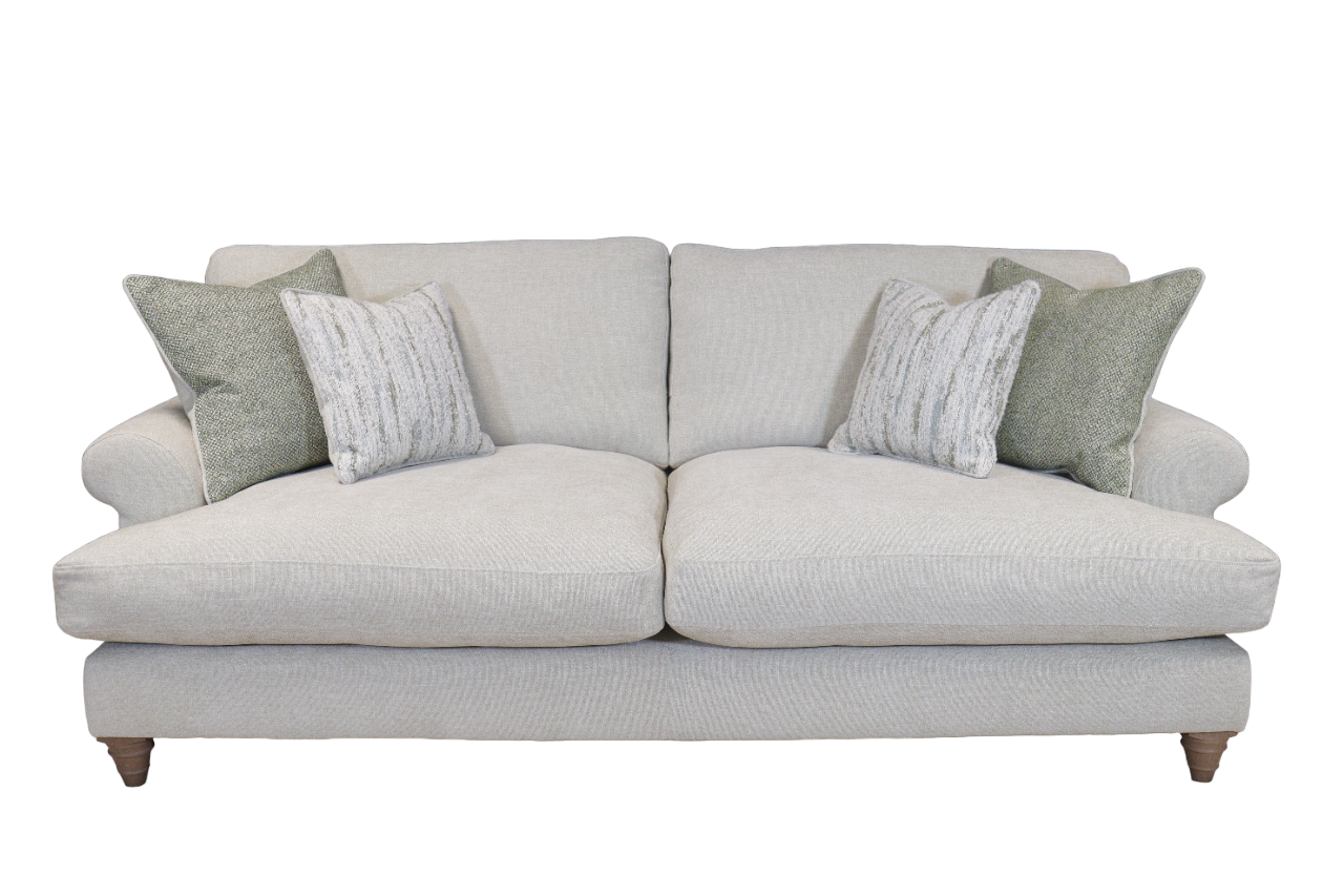Monroe - Large Sofa