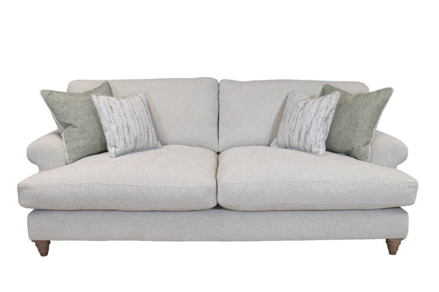 Monroe - Large Sofa