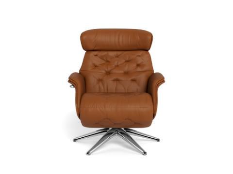 Flexlux - Volden Medium Battery Electric Chair
