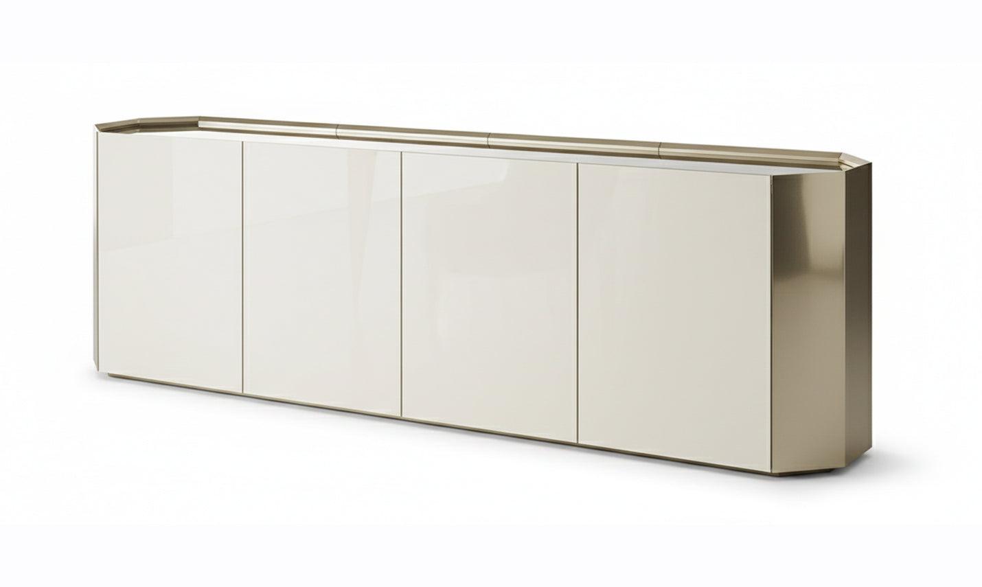 Cattelan – Chelsea Sideboard