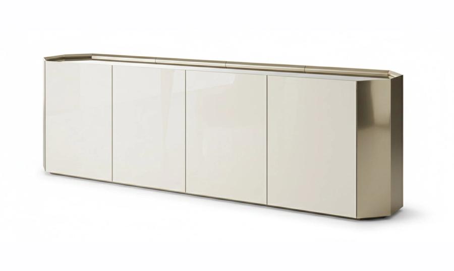Cattelan – Chelsea Sideboard