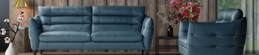 Regular Sofas