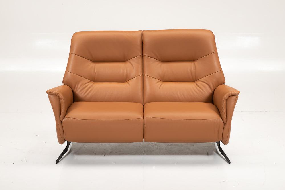 Hjort Knudsen - Prime 2324 3-Seater Sofa