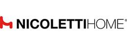 Nicoletti logo