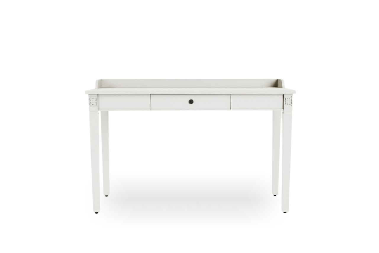 Neptune – Larsson writing desk