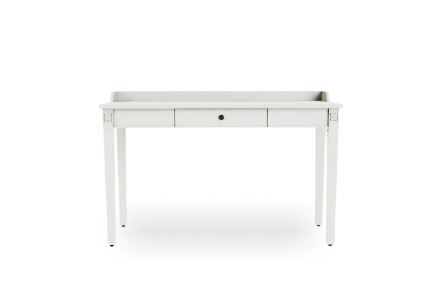 Neptune – Larsson writing desk