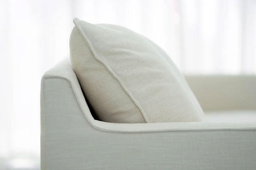 Sally - 3 Seater Sofa