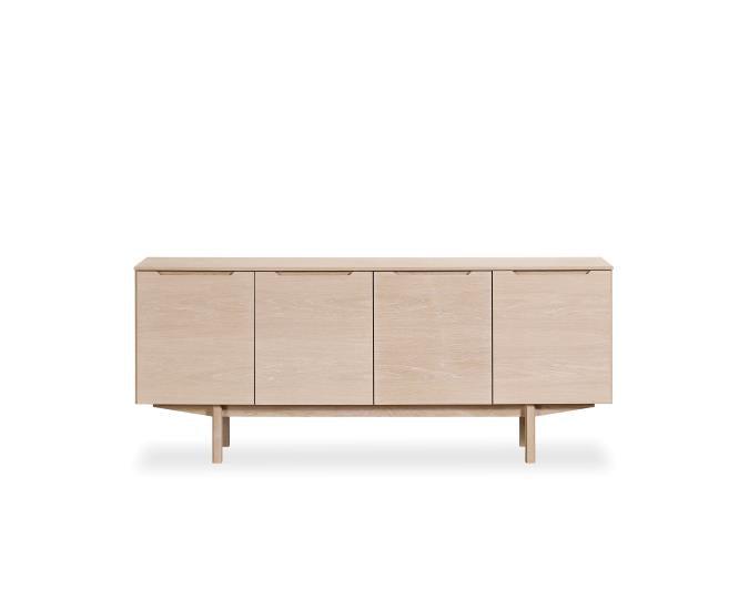 Skovby - SM306 Sideboard