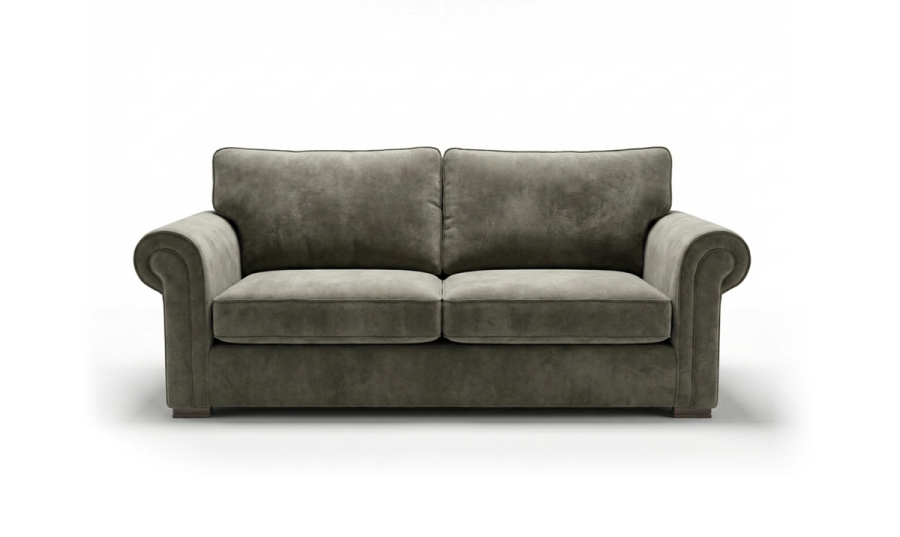 Estepona Sofa