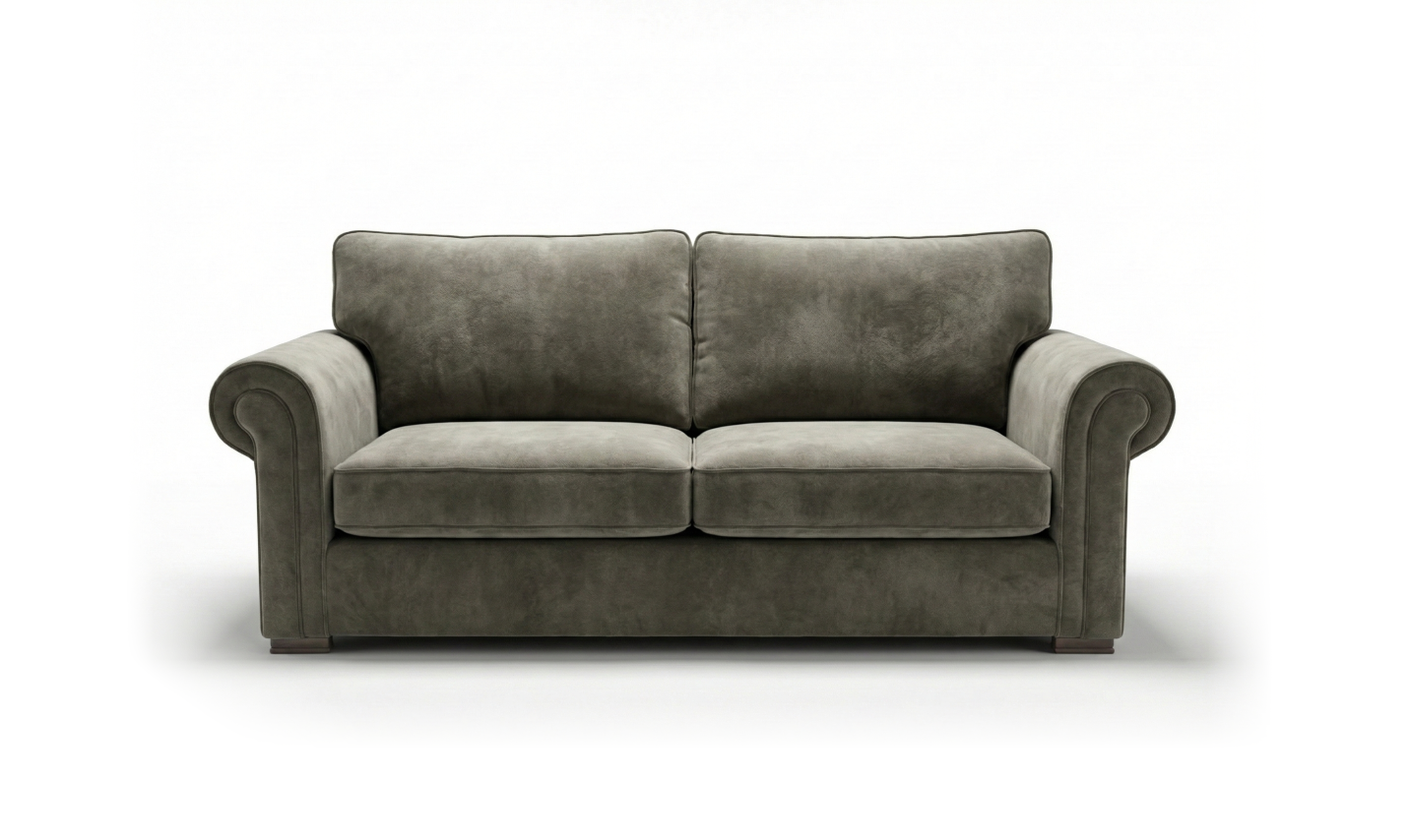 Estepona Sofa