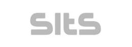 SITS logo