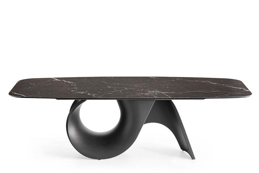 Seashell - Dining Table