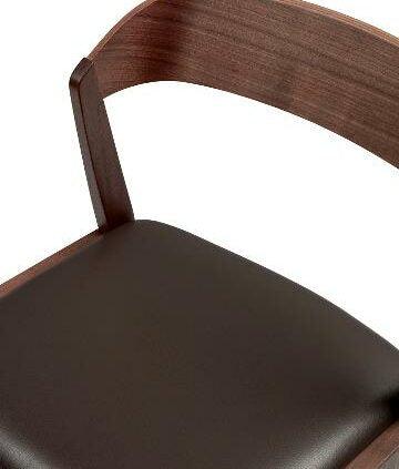 Skovby – SM825 Dining Chair